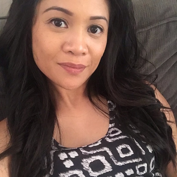 kathryncalagui